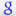 Google Bookmarks