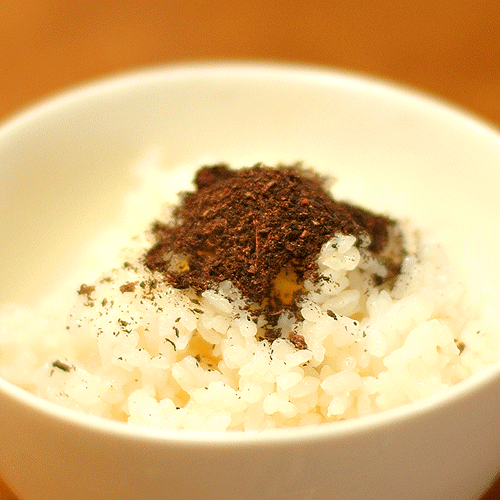 �䂩�育�͂�